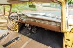 Ford Ranchero Custom 300 Pickup 1959 года
